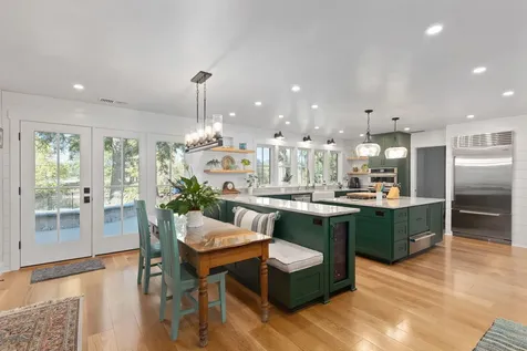 4500 Leonard Road Grants Pass OR 97527