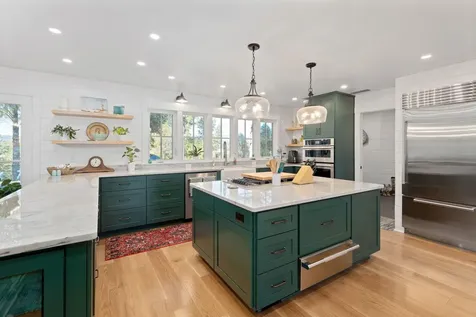 4500 Leonard Road Grants Pass OR 97527