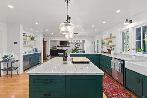4500 Leonard Road Grants Pass OR 97527