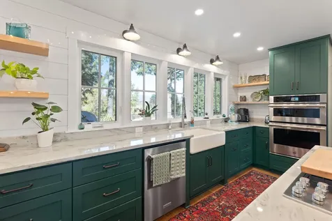 4500 Leonard Road Grants Pass OR 97527