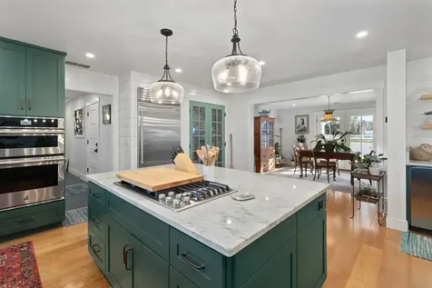 4500 Leonard Road Grants Pass OR 97527