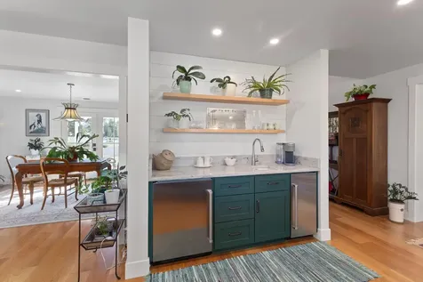 4500 Leonard Road Grants Pass OR 97527
