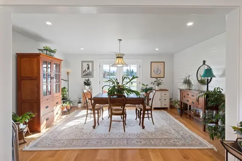 4500 Leonard Road Grants Pass OR 97527