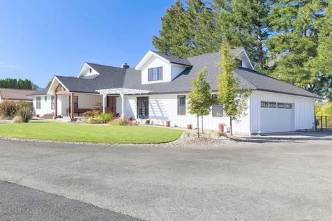 4500 Leonard Road Grants Pass OR 97527