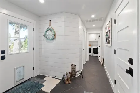 4500 Leonard Road Grants Pass OR 97527