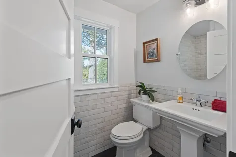 4500 Leonard Road Grants Pass OR 97527