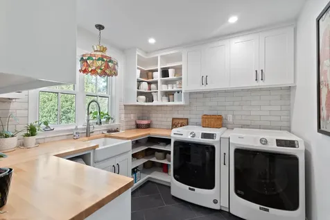 4500 Leonard Road Grants Pass OR 97527