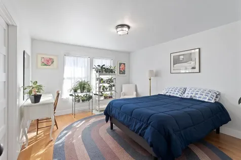 4500 Leonard Road Grants Pass OR 97527