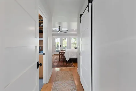 4500 Leonard Road Grants Pass OR 97527