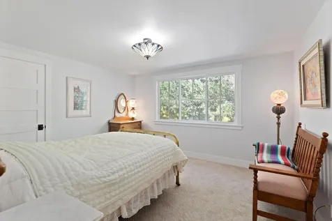 4500 Leonard Road Grants Pass OR 97527