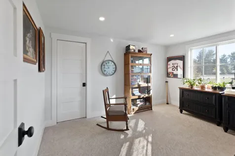 4500 Leonard Road Grants Pass OR 97527