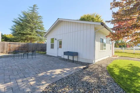 4500 Leonard Road Grants Pass OR 97527