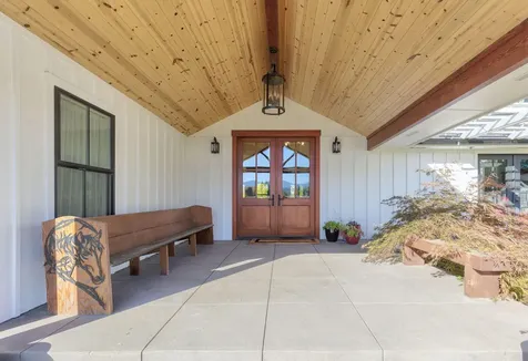 4500 Leonard Road Grants Pass OR 97527