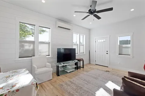 4500 Leonard Road Grants Pass OR 97527