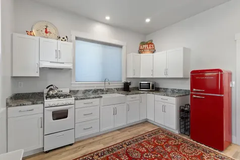 4500 Leonard Road Grants Pass OR 97527
