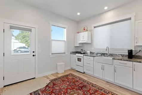 4500 Leonard Road Grants Pass OR 97527
