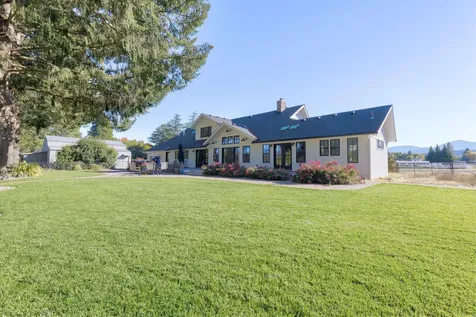 4500 Leonard Road Grants Pass OR 97527