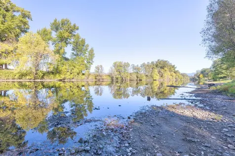 4500 Leonard Road Grants Pass OR 97527