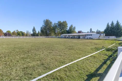 4500 Leonard Road Grants Pass OR 97527
