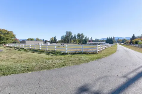 4500 Leonard Road Grants Pass OR 97527