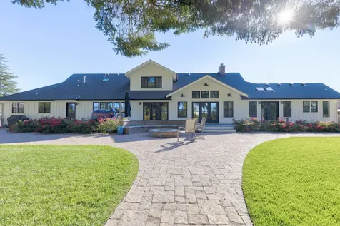 4500 Leonard Road Grants Pass OR 97527