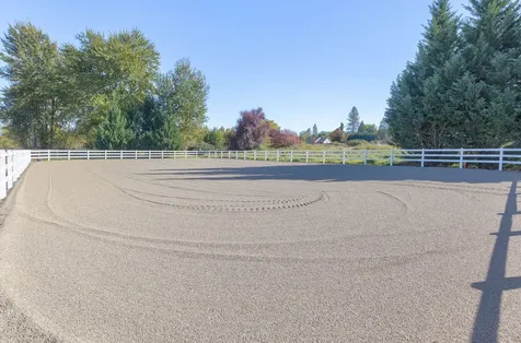 4500 Leonard Road Grants Pass OR 97527