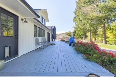 4500 Leonard Road Grants Pass OR 97527