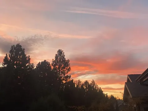 789 NW Yosemite Drive Bend OR 97703