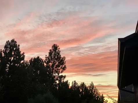 789 NW Yosemite Drive Bend OR 97703