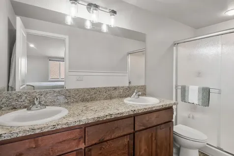 914 Sellwood Drive Eagle Point OR 97524