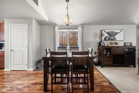 914 Sellwood Drive Eagle Point OR 97524