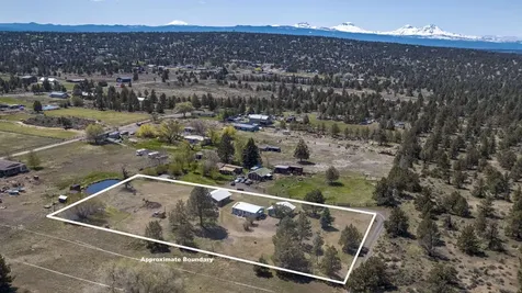 65669 61st Street Bend OR 97703