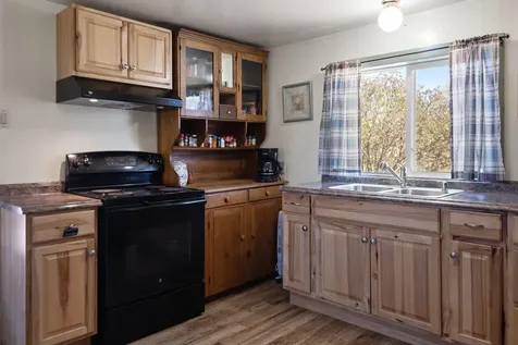 65669 61st Street Bend OR 97703