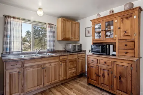 65669 61st Street Bend OR 97703