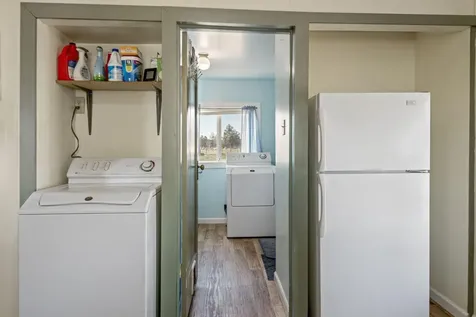 65669 61st Street Bend OR 97703