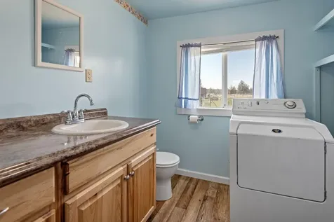 65669 61st Street Bend OR 97703