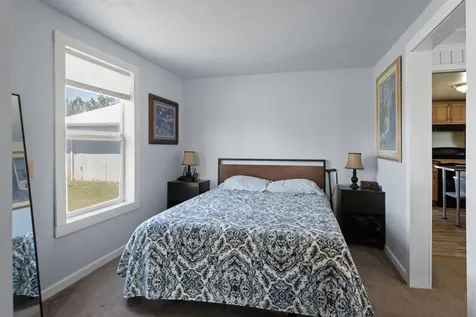 65669 61st Street Bend OR 97703