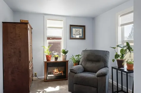 65669 61st Street Bend OR 97703