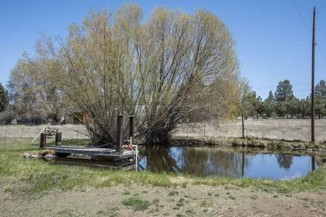 65669 61st Street Bend OR 97703