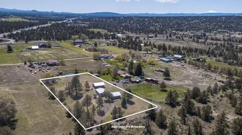 65669 61st Street Bend OR 97703
