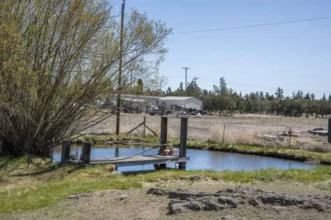 65669 61st Street Bend OR 97703