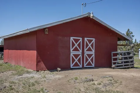 65669 61st Street Bend OR 97703