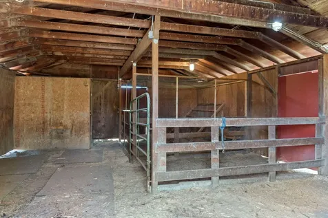 65669 61st Street Bend OR 97703