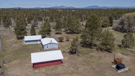 65669 61st Street Bend OR 97703