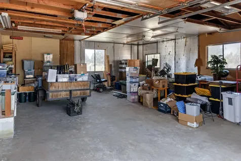 65669 61st Street Bend OR 97703