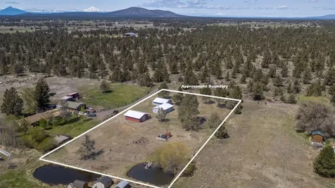 65669 61st Street Bend OR 97703