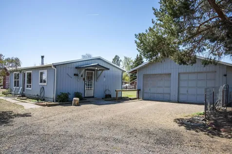 65669 61st Street Bend OR 97703
