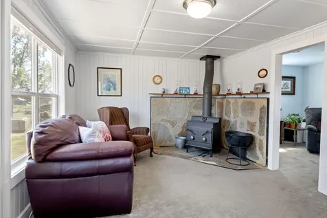 65669 61st Street Bend OR 97703