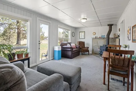 65669 61st Street Bend OR 97703