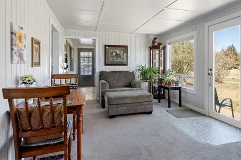 65669 61st Street Bend OR 97703